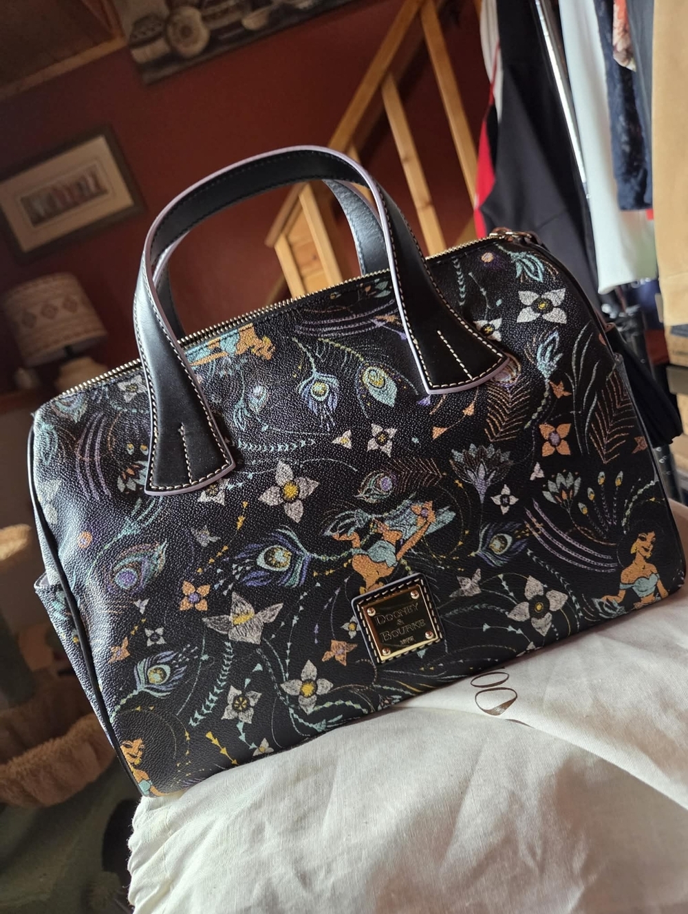 Price Drop - Picture 2 of 4